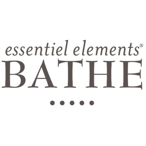 Essentiel Elements 10 Liter Shampoo- Bag in a Box